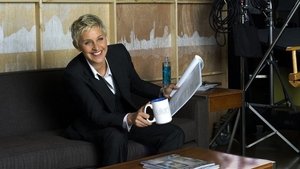 The Ellen DeGeneres Show 46. epizoda
