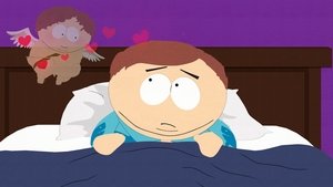 Městečko South Park Tweek a Craig