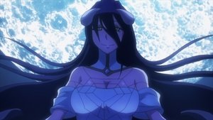 Overlord 2. epizoda