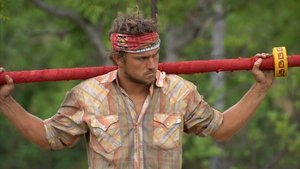 Survivor (USA) Ten nejsilnější