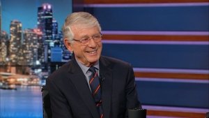The Daily Show 26. epizoda