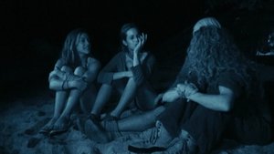 Survivor (USA) Přestup