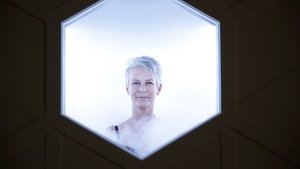 Scream Queens 11. epizoda