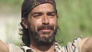Survivor (USA) 13. epizoda