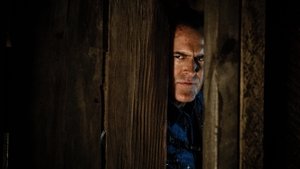 Ash vs Evil Dead Temná
