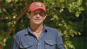 Survivor (USA) 10. epizoda