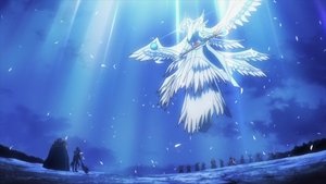 Overlord 4. epizoda