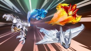 Slugterra 2. epizoda