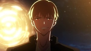 Fate/stay night [Unlimited Blade Works] 11. epizoda