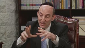Nathan for You 2. epizoda