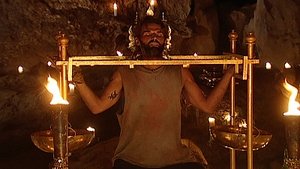 Survivor (USA) 14. epizoda