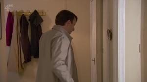 Peep Show Hipster Gregory