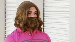 Nathan for You 3. epizoda