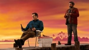 Ash vs Evil Dead Brujo