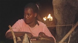 Survivor (USA) 15. epizoda