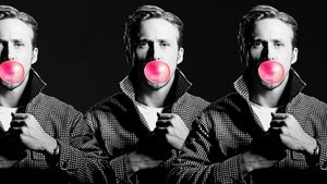 Saturday Night Live 7. epizoda