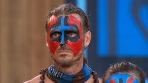 Survivor (USA) Trojský kůň