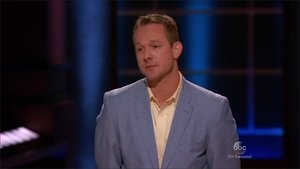 Shark Tank 4. epizoda