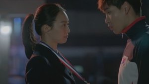 Oh My Venus 1. epizoda