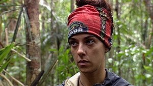 Survivor (USA) 12. epizoda