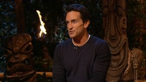 Survivor (USA) A je konec...