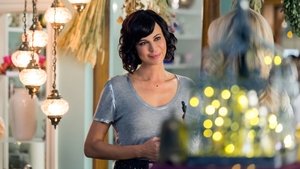 Good Witch 1. epizoda