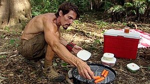 Survivor (USA) 13. epizoda