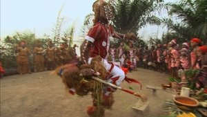 Survivor (USA) Vytoužené sloučení kmenů
