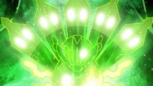 Pokémon Od A do Z