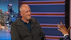 The Daily Show 24. epizoda