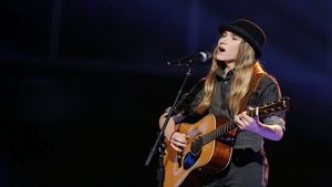 The Voice 17. epizoda