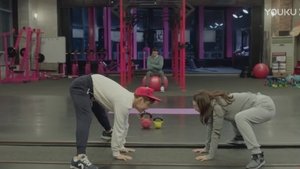 Oh My Venus 3. epizoda