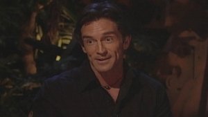 Survivor (USA) 15. epizoda