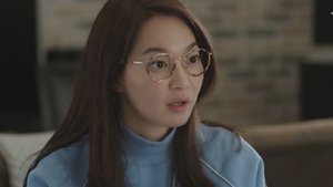 Oh My Venus 6. epizoda