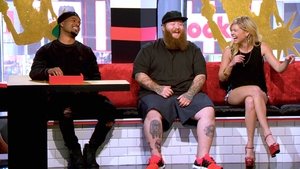 Ridiculousness 2. epizoda