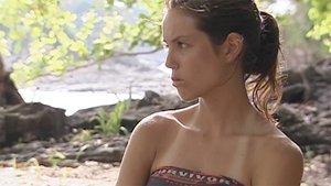 Survivor (USA) 14. epizoda