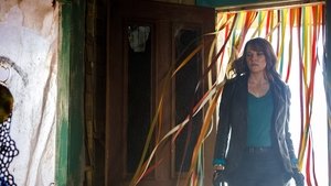 Ash vs Evil Dead Zabiják vrahů