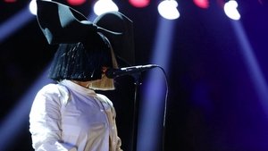 The Voice 23. epizoda