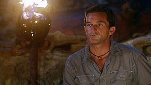 Survivor (USA) 11. epizoda