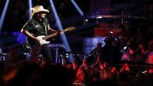 The Voice 21. epizoda