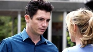 Holby City 3. epizoda