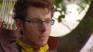 Survivor (USA) Dvojitý agent