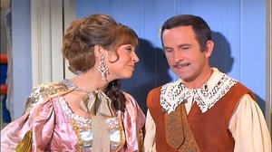 Get Smart 20. epizoda