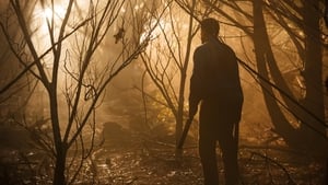 Ash vs Evil Dead Ash proti Ashovi
