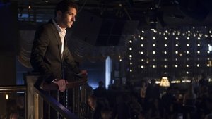 Lucifer Pilot