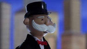 Robot Chicken 6. epizoda