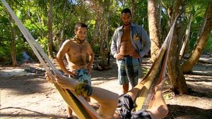 Survivor (USA) A bylo jich pět