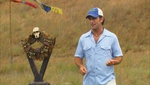 Survivor (USA) Nečekané zvraty