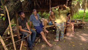 Survivor (USA) Nesnášíme náš kmen