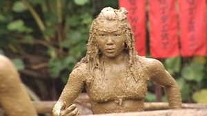 Survivor (USA) 14. epizoda